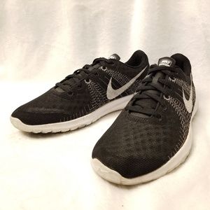 Nike Flex Fury